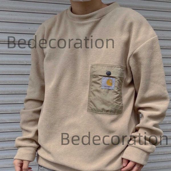 mens sweater designer hoodie embroidered crew neck sweatshirt tech fleece coat men long sleeve tshirt loose oversize sweaters sports, Black
mens sweater designer hoodie embroidered crew neck sweatshirt tech fleece coat men long sleeve tshirt loose oversize sweaters sports, Black