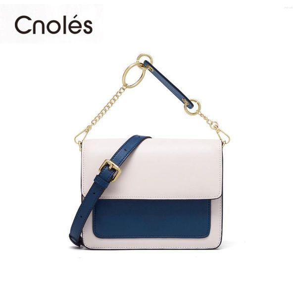shoulder bags cnoles brand women bag handbag simple classic crossbody handle purse small square
shoulder bags cnoles brand women bag handbag simple classic crossbody handle purse small square
