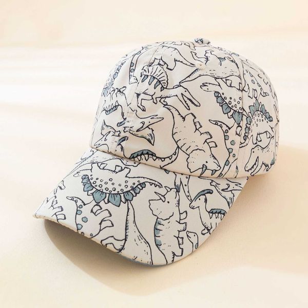 caps hats baby boys girls baseball cap dinosaur printed toddler sun trucker summer snapback hip-hop sun hat outdoor sports sun visor hats w0, Yellow
caps hats baby boys girls baseball cap dinosaur printed toddler sun trucker summer snapback hip-hop sun hat outdoor sports sun visor hats w0, Yellow
