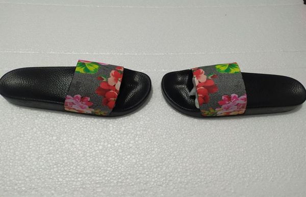 new women fashion slippers sandals classic red blue green wide flat slippery with thick sandals slipper flip flops with flower9211954, Black
new women fashion slippers sandals classic red blue green wide flat slippery with thick sandals slipper flip flops with flower9211954, Black