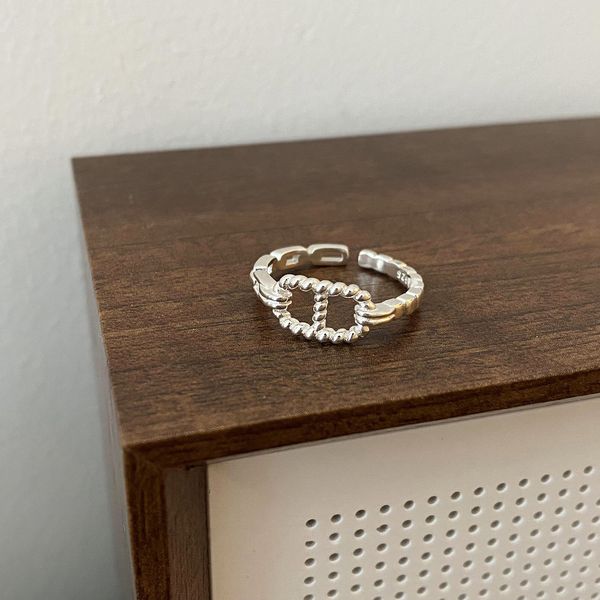 birthstone rings oval engagement rings matching ring promise rings for woman couple rings love ring designer stainless steel ring fashion je, Silver
birthstone rings oval engagement rings matching ring promise rings for woman couple rings love ring designer stainless steel ring fashion je, Silver