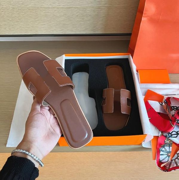slippers sandals for women slippers genuine leather flip flops flat beach shoes 2023 summer black matte luxery pinkycolor women's aafsa
slippers sandals for women slippers genuine leather flip flops flat beach shoes 2023 summer black matte luxery pinkycolor women's aafsa