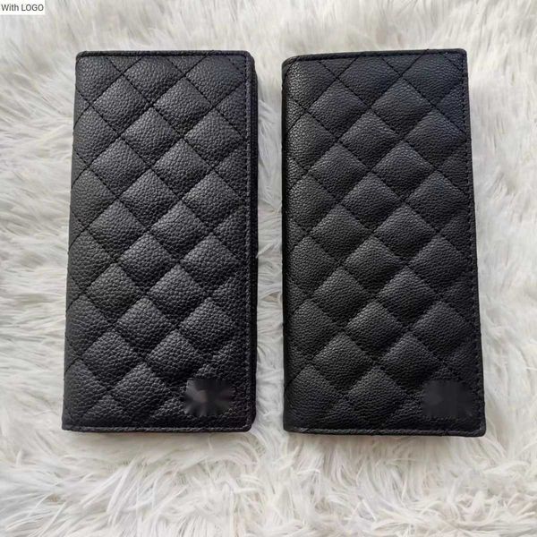 wallets luxury brand design letter cc long wallet male youth simple money clip large money clip multi card wallet mobile phone bag small fra, White
wallets luxury brand design letter cc long wallet male youth simple money clip large money clip multi card wallet mobile phone bag small fra, White