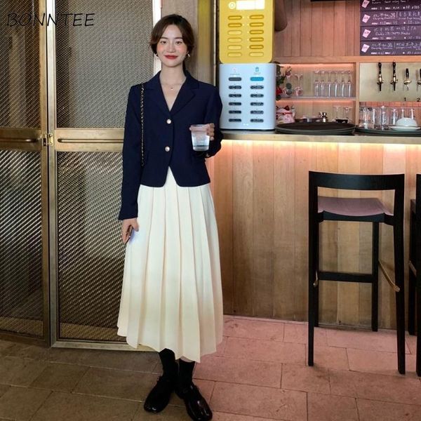 pants blazers women slim elegant gentleness korean style office lady 2022 new spring fashion long sleeve notched singlebreasted navy, White
pants blazers women slim elegant gentleness korean style office lady 2022 new spring fashion long sleeve notched singlebreasted navy, White