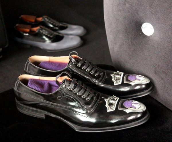 handmade dress shoes british style men formal business oxfords classic embroidery male leather shoe1525858, Black
handmade dress shoes british style men formal business oxfords classic embroidery male leather shoe1525858, Black
