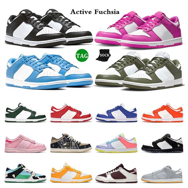 men designer casual shoes flat women sneakers mens panda white black grey fog unc syracuse medium olive university red grey gum womens sport
men designer casual shoes flat women sneakers mens panda white black grey fog unc syracuse medium olive university red grey gum womens sport