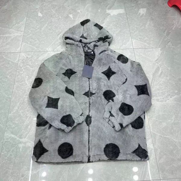 mens jacket wool coat spring autumn man coats sweater designer down parkas thick windbreaker jackets s-4xl mxf, Black;brown
mens jacket wool coat spring autumn man coats sweater designer down parkas thick windbreaker jackets s-4xl mxf, Black;brown