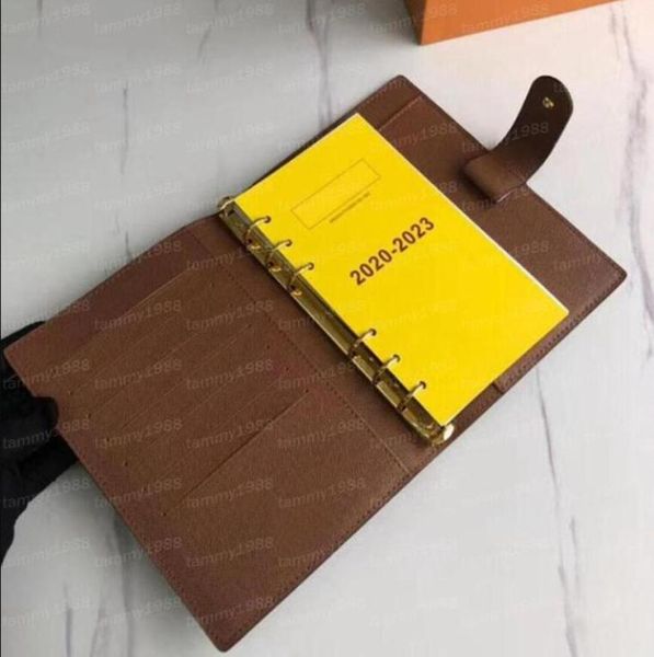genuine leather 7a quality notebook wallets bags holder credit case book cover fashion diary small ring agenda planner notebooks w1972258, Red;black
genuine leather 7a quality notebook wallets bags holder credit case book cover fashion diary small ring agenda planner notebooks w1972258, Red;black