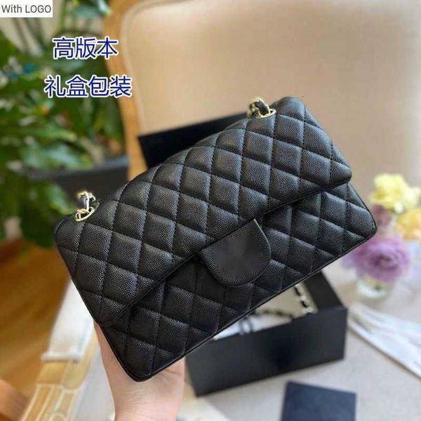 waist bags advanced feeling bag luxury brand design letter quilted cc bag new small fragrance cf caviar net red versatile chain rhombus sing, White
waist bags advanced feeling bag luxury brand design letter quilted cc bag new small fragrance cf caviar net red versatile chain rhombus sing, White
