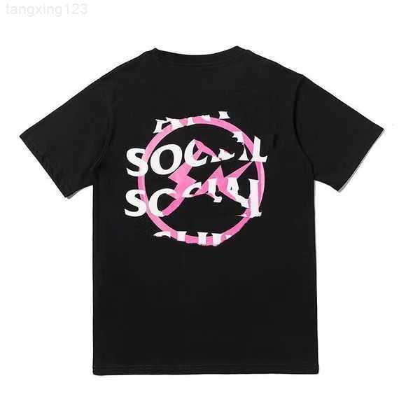 short sleeve t shirt champion mens co-branded lightning alphabet print fashion trend men's and women's couples t-shirt size s-xl08, White;black
short sleeve t shirt champion mens co-branded lightning alphabet print fashion trend men's and women's couples t-shirt size s-xl08, White;black