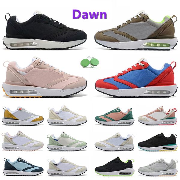 running shoes designer men women light bone rust pink white black yellow game royal metallic silver olive grey malachite mens sports sneaker
running shoes designer men women light bone rust pink white black yellow game royal metallic silver olive grey malachite mens sports sneaker