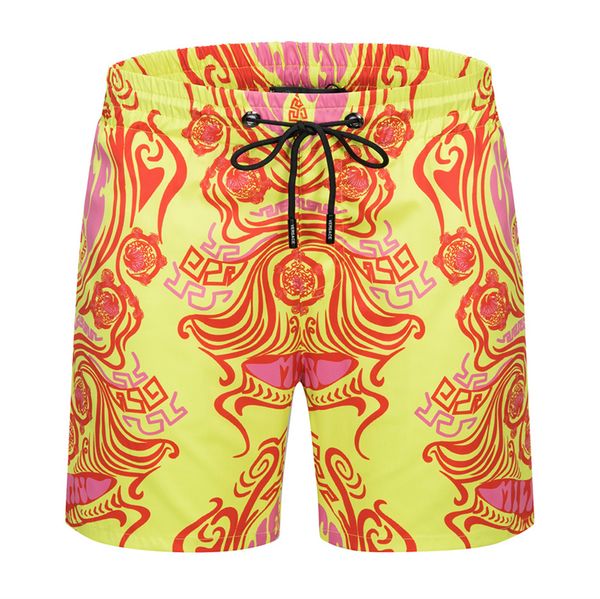 wholesale luxury summer fashion shorts new designer boardshort quick drying swimwear printing board beach pants men mens swim shorts, White;black
wholesale luxury summer fashion shorts new designer boardshort quick drying swimwear printing board beach pants men mens swim shorts, White;black