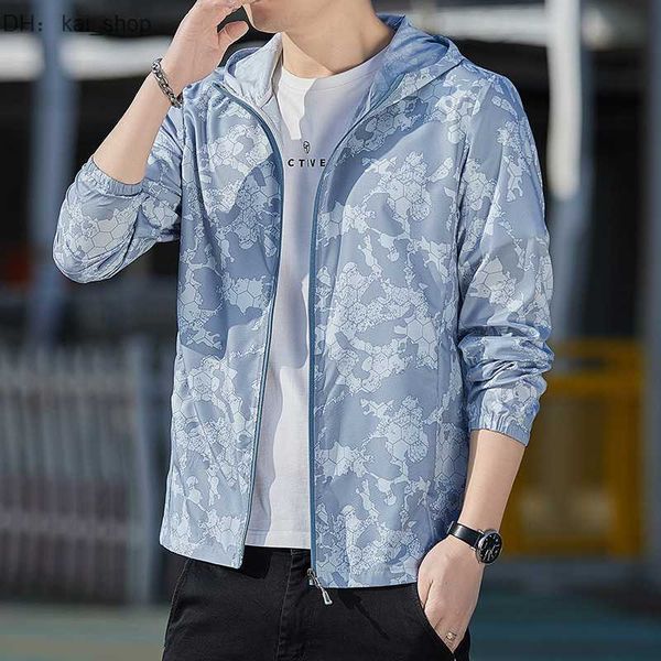 men's casual shirts 2023 new sun protection clothing summer lightweight and breathable skin ice silk uv outdoor fishing 21, White;black
men's casual shirts 2023 new sun protection clothing summer lightweight and breathable skin ice silk uv outdoor fishing 21, White;black