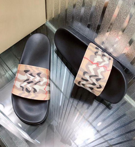 paris mens womens summer sandals beach slide home slippers comfortable material flat scuffs sliders fashion foam runner shoes patt7752218, Black
paris mens womens summer sandals beach slide home slippers comfortable material flat scuffs sliders fashion foam runner shoes patt7752218, Black