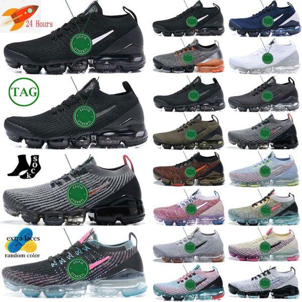 with box tn plus vapores max men running shoes fly 2.0 3.0 cushion triple black white grey fog metallic gold zebra sail oreo sapphire blue d
with box tn plus vapores max men running shoes fly 2.0 3.0 cushion triple black white grey fog metallic gold zebra sail oreo sapphire blue d