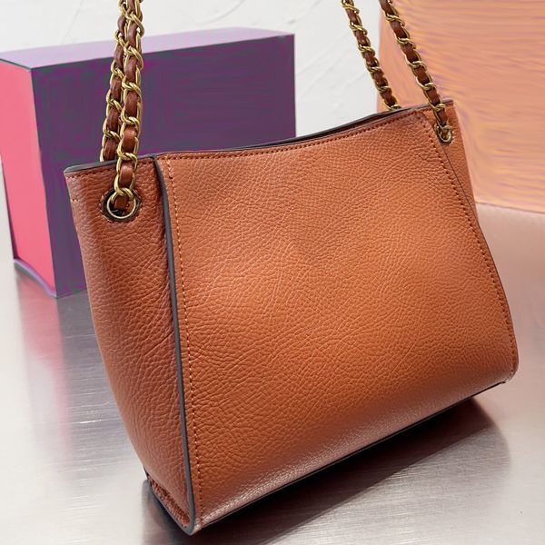 designer bag the tote bag totes bags women chain luxurys handbags fashion all-match classic womens solid color street trend handbag
designer bag the tote bag totes bags women chain luxurys handbags fashion all-match classic womens solid color street trend handbag
