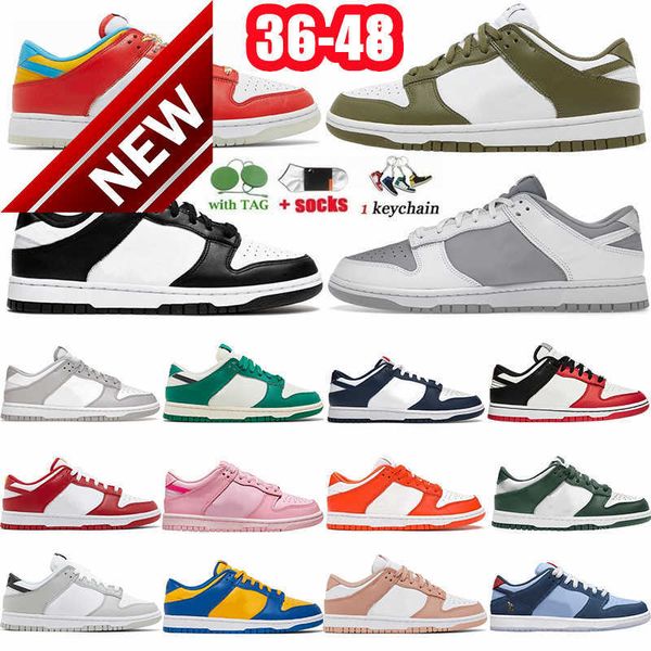 retro low running shoes low black white panda medium olive valerian blue white grey fog fruity pebbles unc syracuse men womens runner sneake
retro low running shoes low black white panda medium olive valerian blue white grey fog fruity pebbles unc syracuse men womens runner sneake