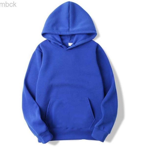 men's hoodies sweatshirts 2022 spring autumn new hooded hoodies men thick fabric solid basic sweatshirts quality jogger texture pullove, Black
men's hoodies sweatshirts 2022 spring autumn new hooded hoodies men thick fabric solid basic sweatshirts quality jogger texture pullove, Black
