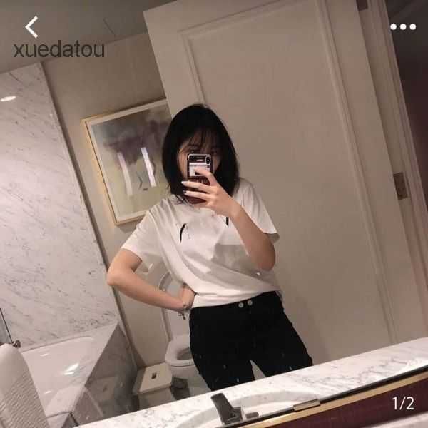 summer mens t shirts women designers loose tees fashion brands men casual shirt luxurys clothing street shorts sleeve clothes tshirts 4 813, White;black
summer mens t shirts women designers loose tees fashion brands men casual shirt luxurys clothing street shorts sleeve clothes tshirts 4 813, White;black