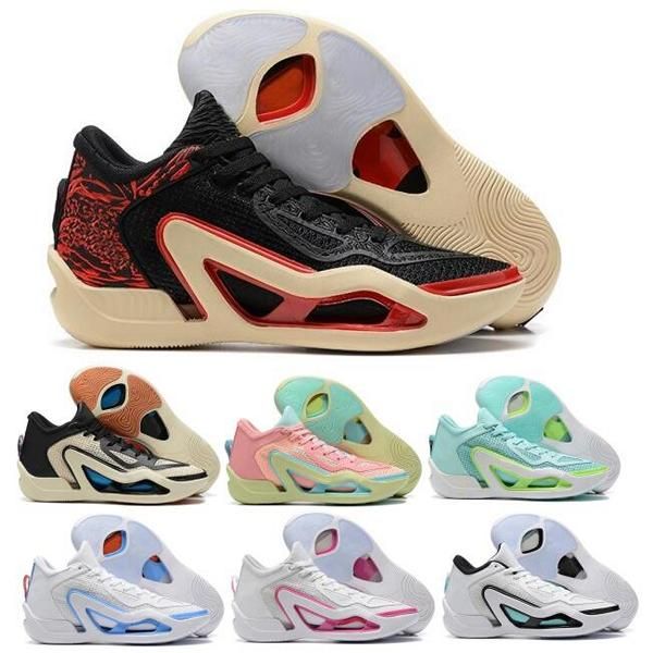 tatum 1 men basketball shoes jumpman jordens 1s archer ave zoo barbershop pink lemonade old school purple 2023 man trainer sneaker size us 7
tatum 1 men basketball shoes jumpman jordens 1s archer ave zoo barbershop pink lemonade old school purple 2023 man trainer sneaker size us 7