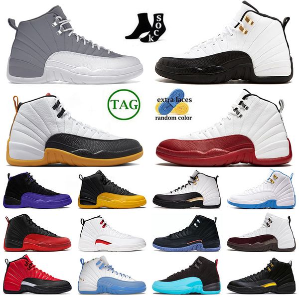 2023 fashion jmpman 12s sports basketball shoes ma maniere cherry stone blue eastside golf dark grey black taxi fiba casual fashion sneakers
2023 fashion jmpman 12s sports basketball shoes ma maniere cherry stone blue eastside golf dark grey black taxi fiba casual fashion sneakers