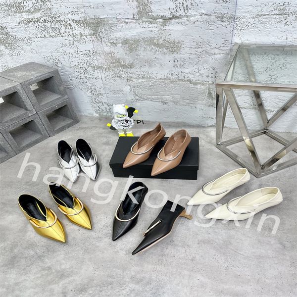 premium designer dress shoes genuine leather ox horn heel pointed toe square buckle women single shoes, Black
premium designer dress shoes genuine leather ox horn heel pointed toe square buckle women single shoes, Black