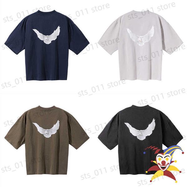men's t-shirts 2022ss t shirt men women 1 1 season 6 oversized t-shirts tee short sleeve t230419, White;black
men's t-shirts 2022ss t shirt men women 1 1 season 6 oversized t-shirts tee short sleeve t230419, White;black