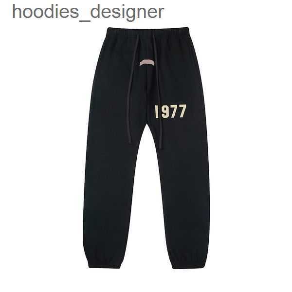 hoodies designer 1977 designer essentail hoodie hoody men essentail pullover sweatshirts essen oversized clothing quality mens womens hoode, Black
hoodies designer 1977 designer essentail hoodie hoody men essentail pullover sweatshirts essen oversized clothing quality mens womens hoode, Black