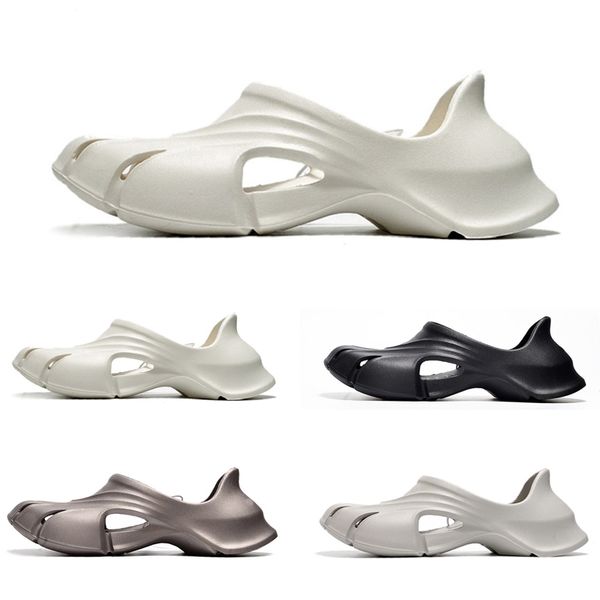 men women designer slippers sandals slides slip-on flip flops triple black white grey yellow sail yellow lazy slipper slide sandal shoes 36-
men women designer slippers sandals slides slip-on flip flops triple black white grey yellow sail yellow lazy slipper slide sandal shoes 36-