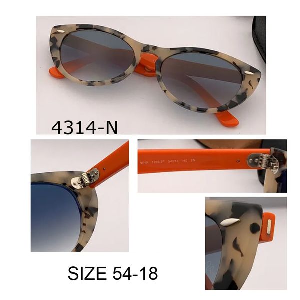 new arrival fashion sunglass women uv400 gradient glass lens men sun glasses vintage oculos feminino travel driving gafas de sol flash sungl, White;black
new arrival fashion sunglass women uv400 gradient glass lens men sun glasses vintage oculos feminino travel driving gafas de sol flash sungl, White;black