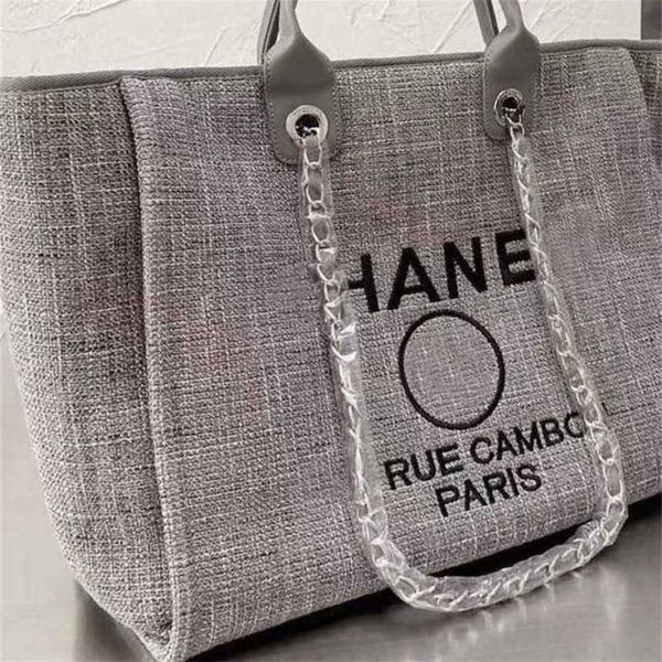 50% off classics women's luxury handbags beach designer pearl canvas embroidered packs bag small large pack cr5t
50% off classics women's luxury handbags beach designer pearl canvas embroidered packs bag small large pack cr5t