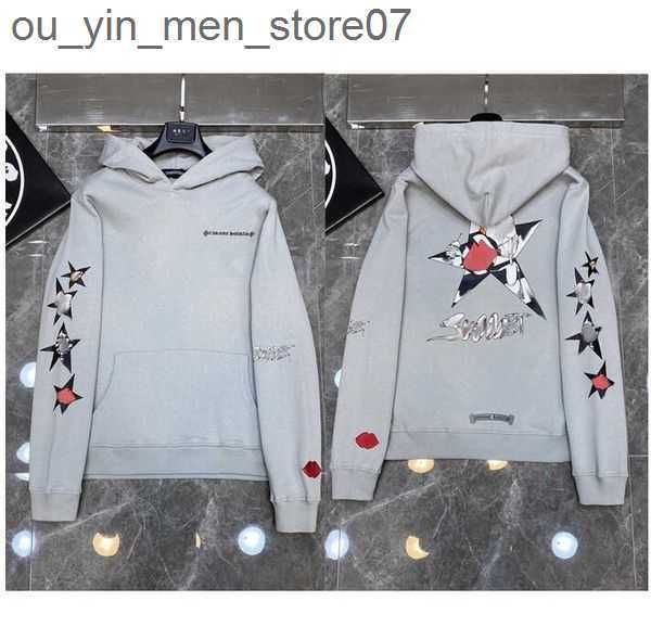 designer mens hoodies designer chrome sweatshirts heart hoodie ch long sleeve jacket hooded hoody men woman hip hop chromees hearts 311b6, Black
designer mens hoodies designer chrome sweatshirts heart hoodie ch long sleeve jacket hooded hoody men woman hip hop chromees hearts 311b6, Black