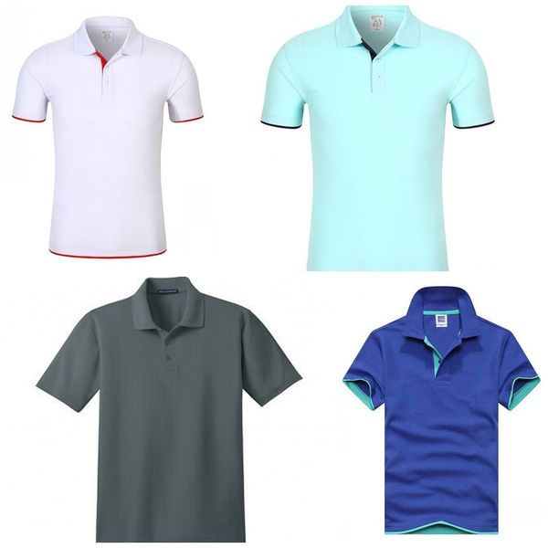 2018 t shirt men 100% usa cotton hip hop basic blank t-shirt for mens fashion tshirt summer tee pink white green xs 3xl, Black;red
2018 t shirt men 100% usa cotton hip hop basic blank t-shirt for mens fashion tshirt summer tee pink white green xs 3xl, Black;red