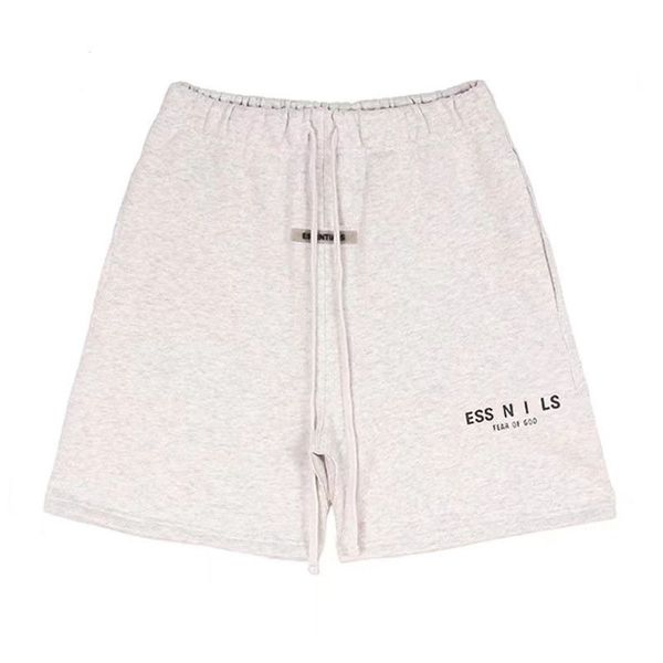 2023 reflective high street shorts men's casual sports pant loose oversize style drawstring short pants trend designer ess essentail sh, White;black
2023 reflective high street shorts men's casual sports pant loose oversize style drawstring short pants trend designer ess essentail sh, White;black