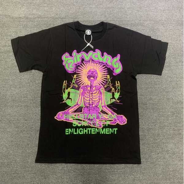 hellstar studios earth print trendy hip-hop short sleeves man women t shirts cotton men vintage t-shirts summer loose tee rock vz, White;black
hellstar studios earth print trendy hip-hop short sleeves man women t shirts cotton men vintage t-shirts summer loose tee rock vz, White;black