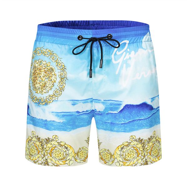 2023 mens womens designers shorts summer fashion streetwears clothing quick drying swimwear 3d printing board beach pants size m-3xl, White;black
2023 mens womens designers shorts summer fashion streetwears clothing quick drying swimwear 3d printing board beach pants size m-3xl, White;black
