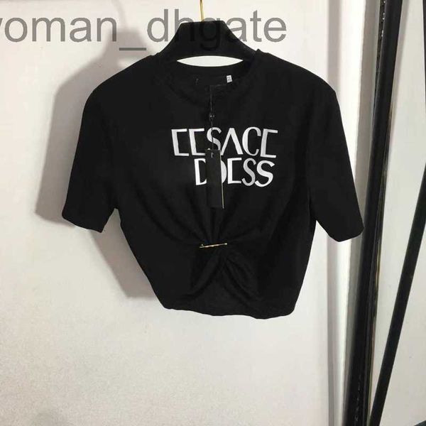 women's t-shirt designer23 designers t-shirts fashion t shirts women new alphabet print pin tucked waist short style crop sml 1m8h, White
women's t-shirt designer23 designers t-shirts fashion t shirts women new alphabet print pin tucked waist short style crop sml 1m8h, White