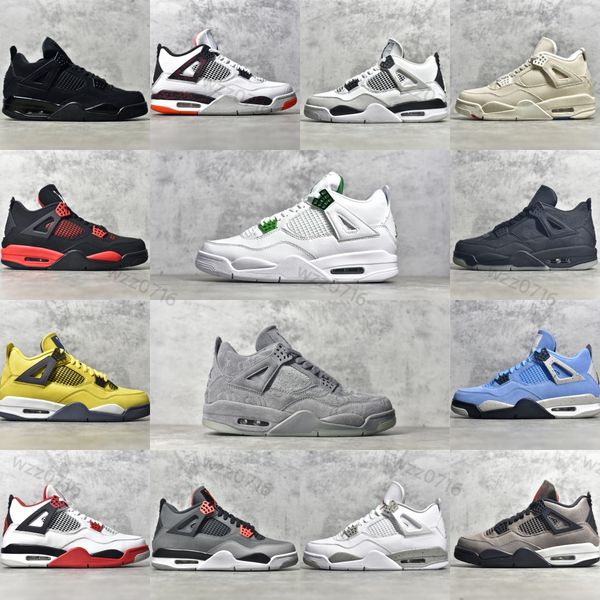 jumpman men women 4 4s basketball shoes military black cats canvas seafoam sail white oreo university blue fire red thunder dark mocha mens
jumpman men women 4 4s basketball shoes military black cats canvas seafoam sail white oreo university blue fire red thunder dark mocha mens