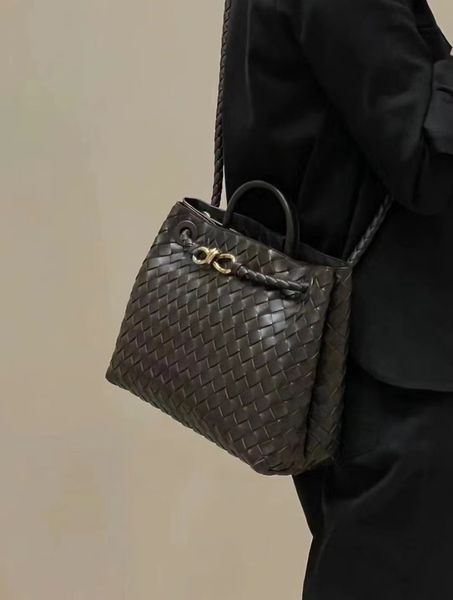 andiamo women handbags genuine leather shoulder bag bags luxurys ladies designer composite bags lady clutch bag tote female purse wallet ha
andiamo women handbags genuine leather shoulder bag bags luxurys ladies designer composite bags lady clutch bag tote female purse wallet ha