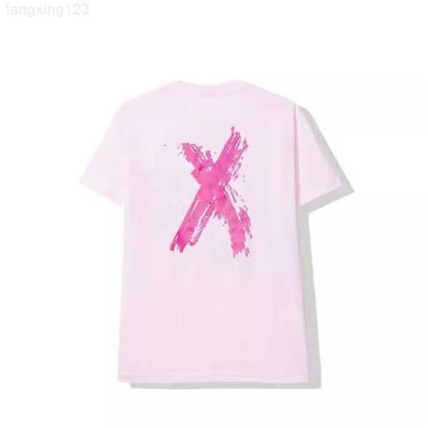 short sleeve t shirt champion mens co-branded lightning alphabet print fashion trend men's and women's couples t-shirt size s-xl e, White;black
short sleeve t shirt champion mens co-branded lightning alphabet print fashion trend men's and women's couples t-shirt size s-xl e, White;black
