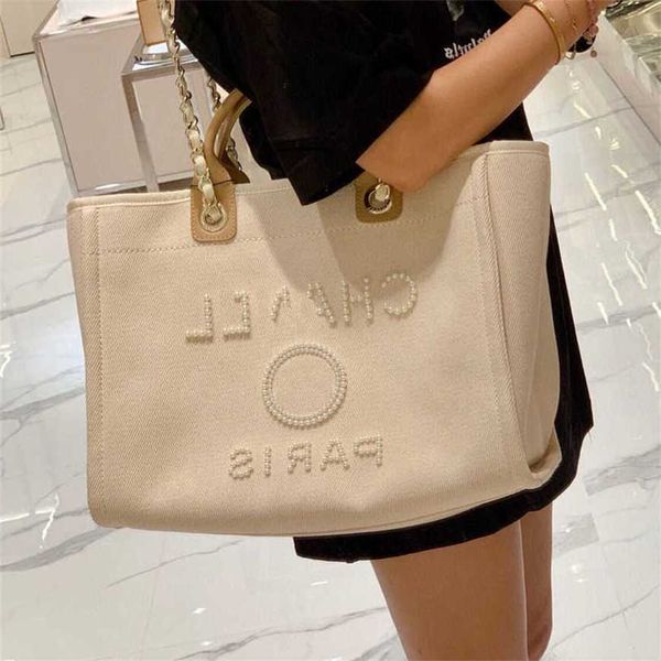 80% off luxury women's classic canvas beach hand bag designer female backpack large capacity small packs shopping handbags b6qr
80% off luxury women's classic canvas beach hand bag designer female backpack large capacity small packs shopping handbags b6qr