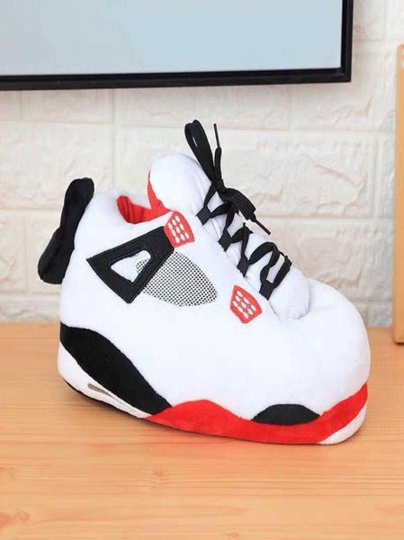 women039s winter cartoon cotton shoes indoor warm plush woman fur slides cute lovely animal slippers ladies home bread y09024265254, Black
women039s winter cartoon cotton shoes indoor warm plush woman fur slides cute lovely animal slippers ladies home bread y09024265254, Black