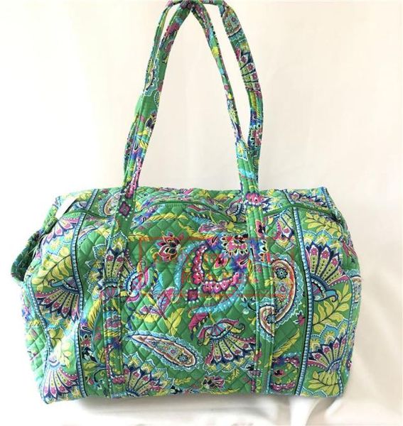 cotton large duffel overnight bags retired patterns large duffel for travel bags light weights bags for ladies3194814
cotton large duffel overnight bags retired patterns large duffel for travel bags light weights bags for ladies3194814