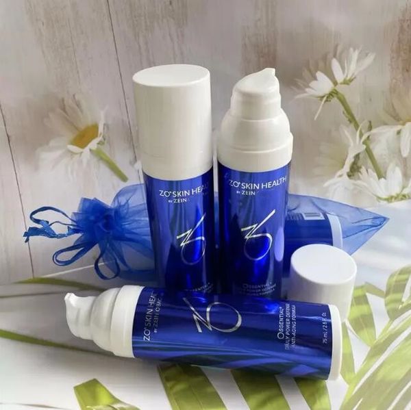 other health & beauty items dropshipping skin health ossental daily power defense serum 75ml day repair face care skincare fast delivery
other health & beauty items dropshipping skin health ossental daily power defense serum 75ml day repair face care skincare fast delivery