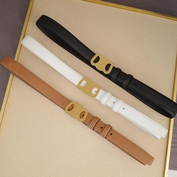 designer belt genuine leather belts man woman a classic plain and simple buckle 3 colors, Black;brown
designer belt genuine leather belts man woman a classic plain and simple buckle 3 colors, Black;brown