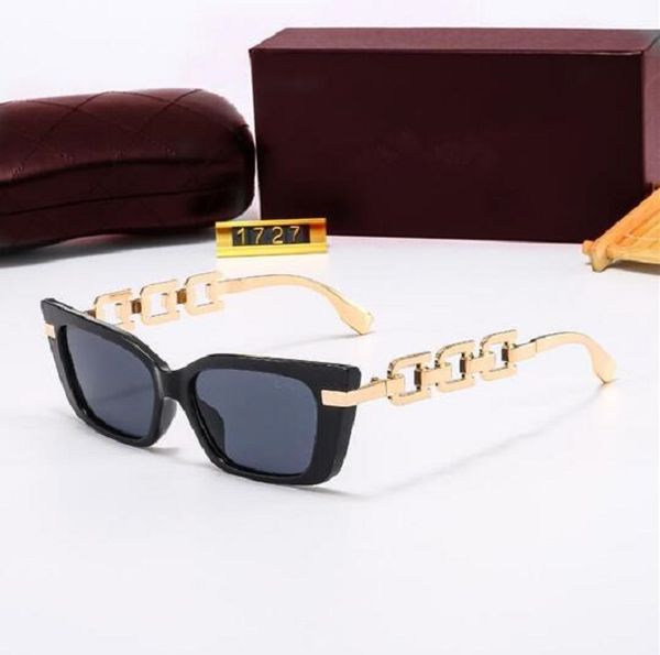 designers sunglasses fashion polarized sunglasses uv resistant luxury sunglass men women goggle retro square sun glass casual eyeglasses wit, White;black
designers sunglasses fashion polarized sunglasses uv resistant luxury sunglass men women goggle retro square sun glass casual eyeglasses wit, White;black
