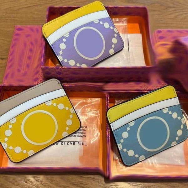 cardholders designer purse wallet coin purse leather passport holder simple card bag 220916
cardholders designer purse wallet coin purse leather passport holder simple card bag 220916
