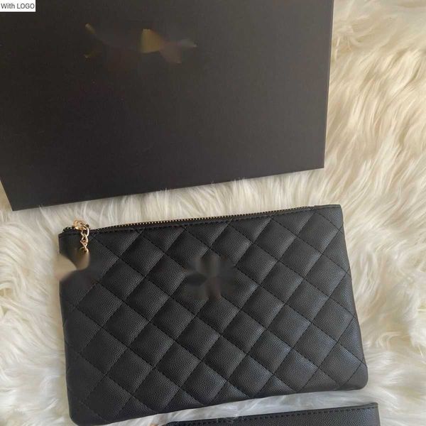 messenger bags luxury brand design letter quilted shoulder chain cc bag xiaoxiang vip points gift bag chain handbag women's bag handbag, White
messenger bags luxury brand design letter quilted shoulder chain cc bag xiaoxiang vip points gift bag chain handbag women's bag handbag, White