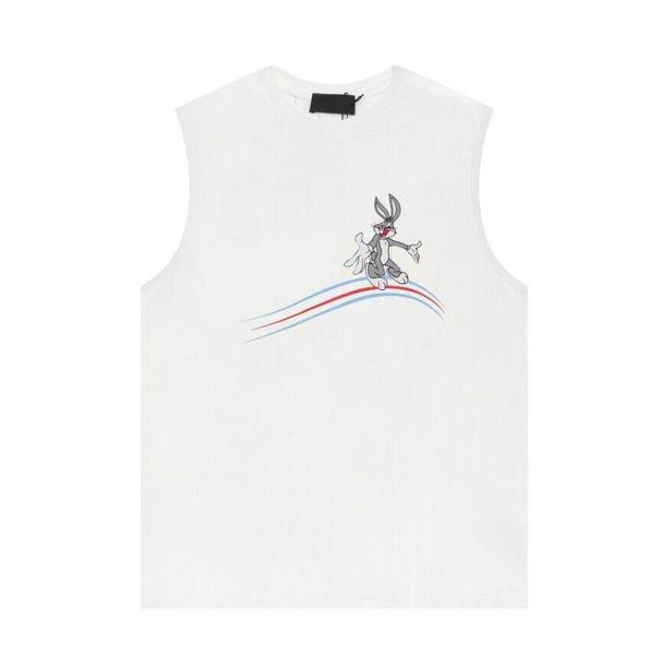 black white designer tanks for mens women vests with letters summer sleeveless tshirts blouse multi style
black white designer tanks for mens women vests with letters summer sleeveless tshirts blouse multi style