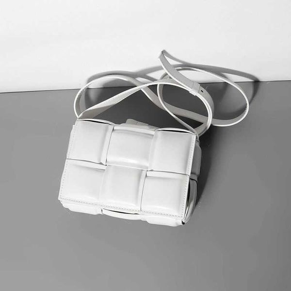 bag botegas cassette body womens cross bags designer teen mini handbag style internet trendy 5dp7
bag botegas cassette body womens cross bags designer teen mini handbag style internet trendy 5dp7